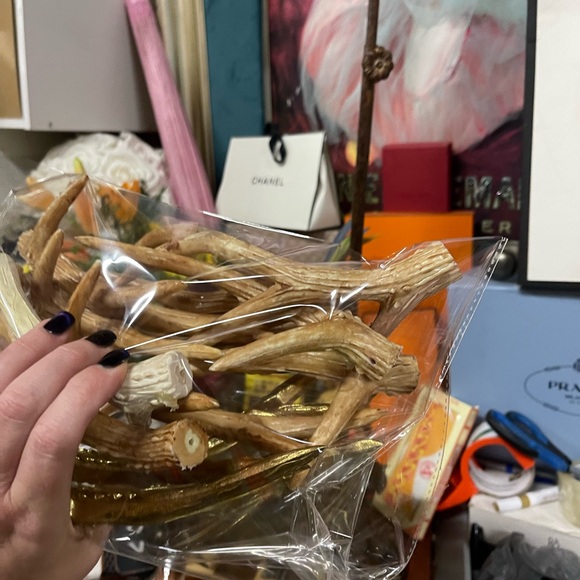 Western bundle - Picture 6 of 10